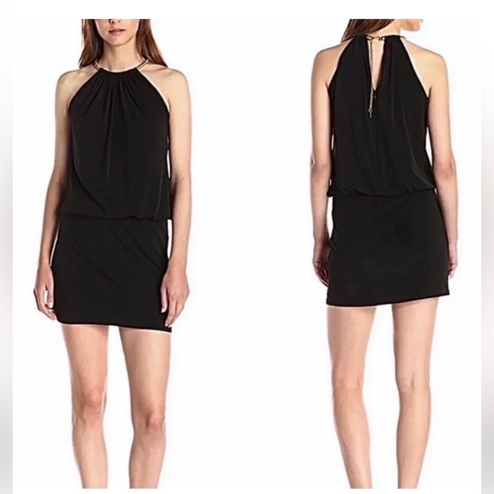 Jessica Simpson Mini Dress